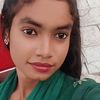 user9090124737078