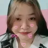 minh.th1612