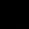 iembongg01