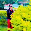 poojakunwar963