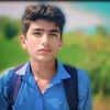 zaighum.rajput6