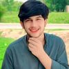 malik.matraah.zada