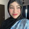 nur.nadiah68