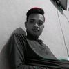 wandi channel