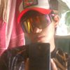 reinaldo.iraipi