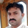 aliimtiaz786