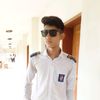 .its_me_mahbub