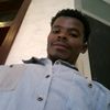 user56732049482831