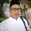 putra.bae.putra