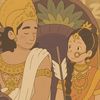 priyakaarini