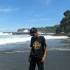 gobang952