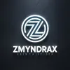 zmyndrax0