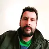yanko.atanasov2
