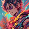scott.nothing4