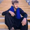 mirwaiskhan724