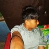 yannz_editor23