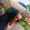 chinesegirl227