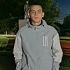 litenergy170