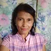 angelitagodinez127