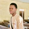 biin_mahmud