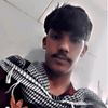 user438103861542
