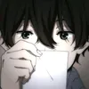 oonch31