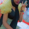 amina.adam065