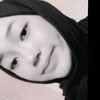 titaaa1302