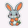 🐇🥕LAPINOU🥕🐇