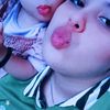 user40930255238632