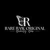 rawhairstylist