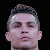 ronaldo.isdagoat7
