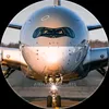 avgeek1542