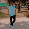 m_love_5400