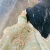 ramisa_ramu520