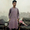 faiq.baloch08