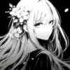 user92761373251088