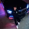 anh_thatte