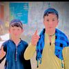 faizullah.afridi456