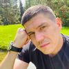 sergik_731_