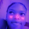user4945813785303