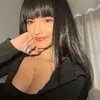 naclara.zkxy