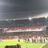 elijahcroes7