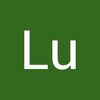 lumaw2110