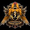 kandang.jago77