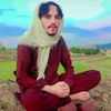 muslimyarwazir3