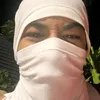 el_laflare