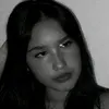 lorennacindy