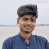 its.ismail.077