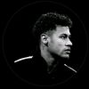 its_shitul_007